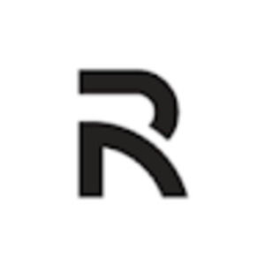 Meet your Posher, Kala